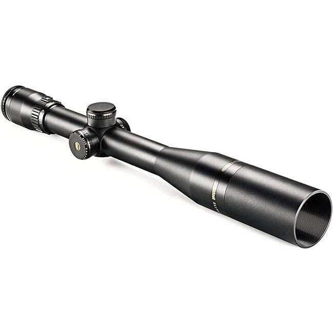 Bushnell Elite 6500 2.5-16x50 mm Rifle Scope