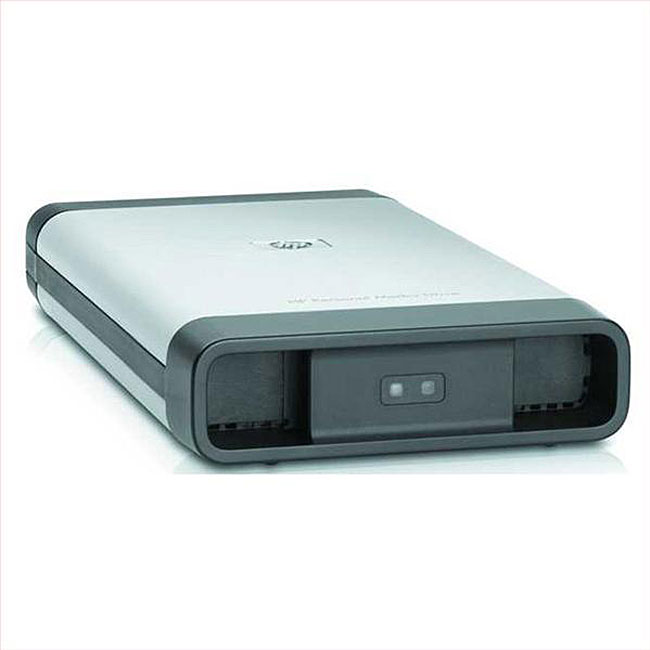 HP personal Media Drive 500gb. HP s750 1tb. Media Drive диск. HP Series HP-160s.