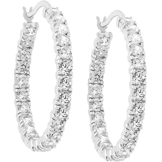   Earrings, Diamond Earrings, & Sterling Silver Earrings Online