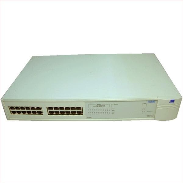 3COM 3C16980A-US DRIVER FREE