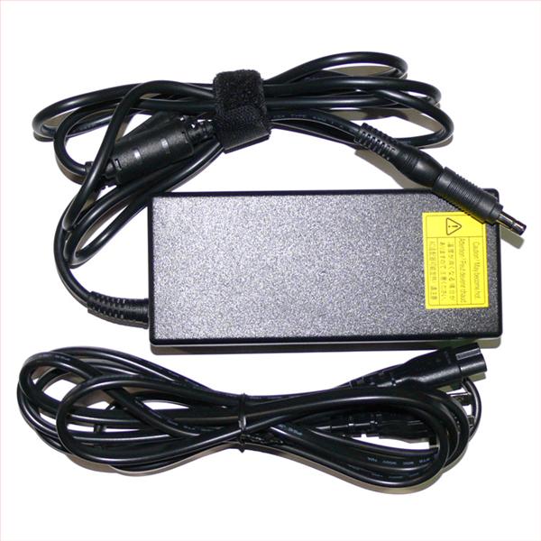 Toshiba PA3336U 2ACA 120 Watt Global AC Adapter