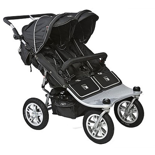 Valco baby store runabout deluxe