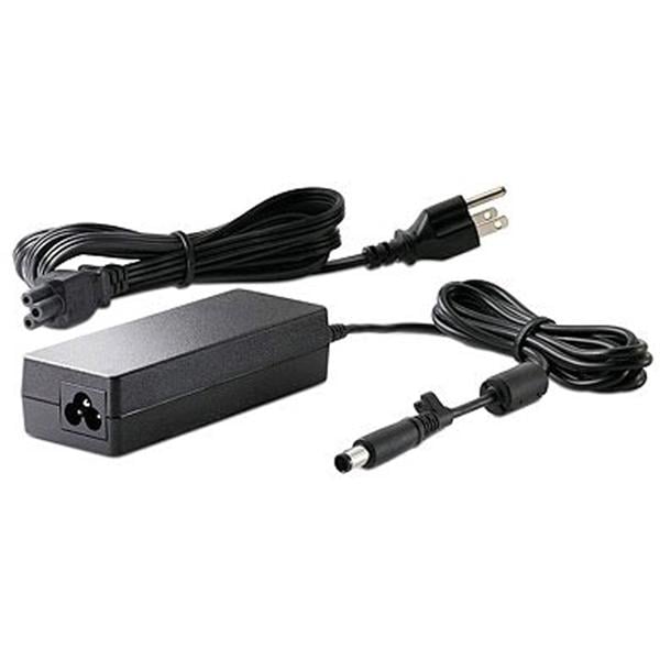 HP 380467 003 65 Watt Laptop Power Adapter (Refurbished)