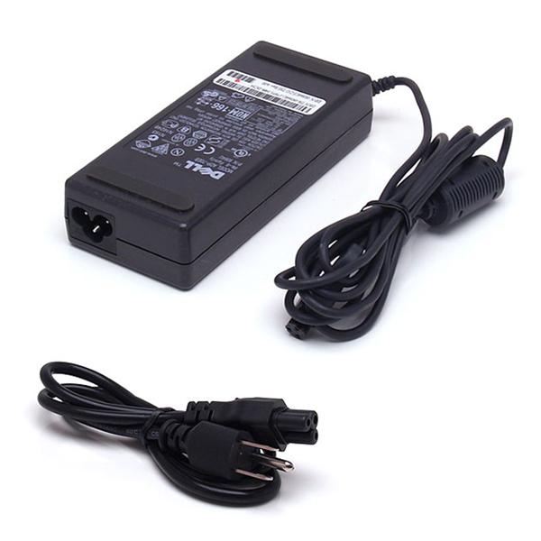   ADP 70EB Latitude Laptop Power Adapter (Refurbished)  