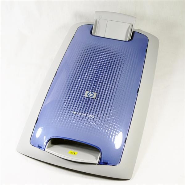 photo scanner automatic feeder