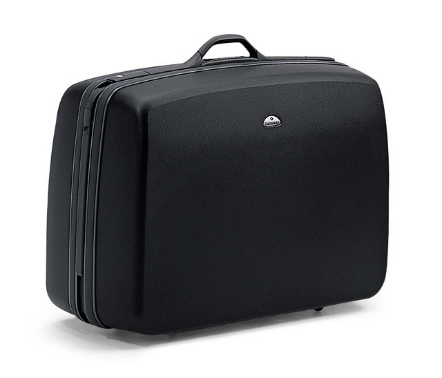 samsonite 700 series silhouette 7