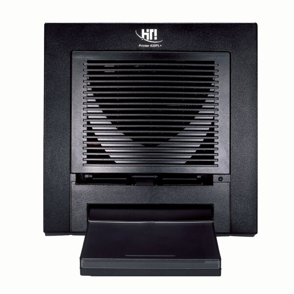 hiti photo printer 630pl driver download