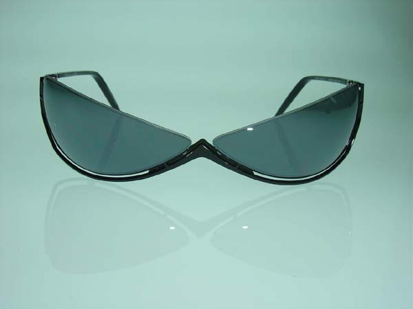 niobe matrix sunglasses