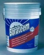 Borateem® 45 lb Laundry Powder (each)