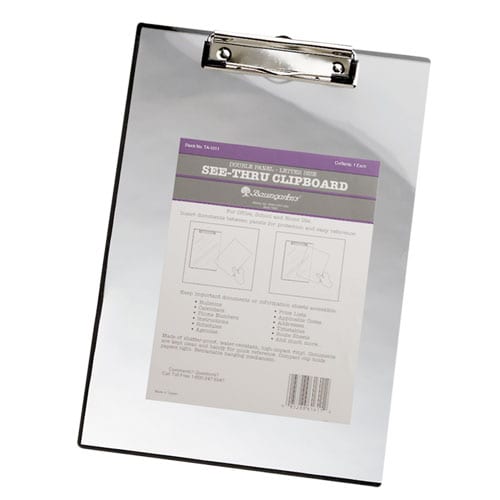 copyq clear clipboard