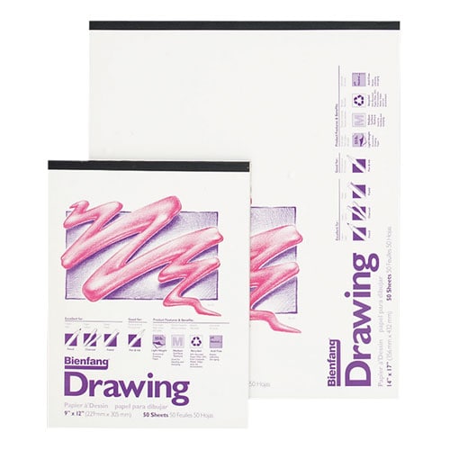 Shop Giant Drawing Pad Free Shipping On Orders Over 45 Overstock
