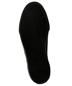 converse skidgrip ev