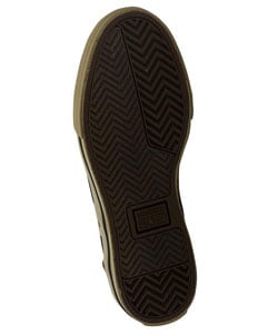 converse skidgrip ev