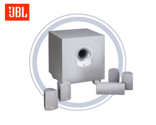 jbl scs145 5