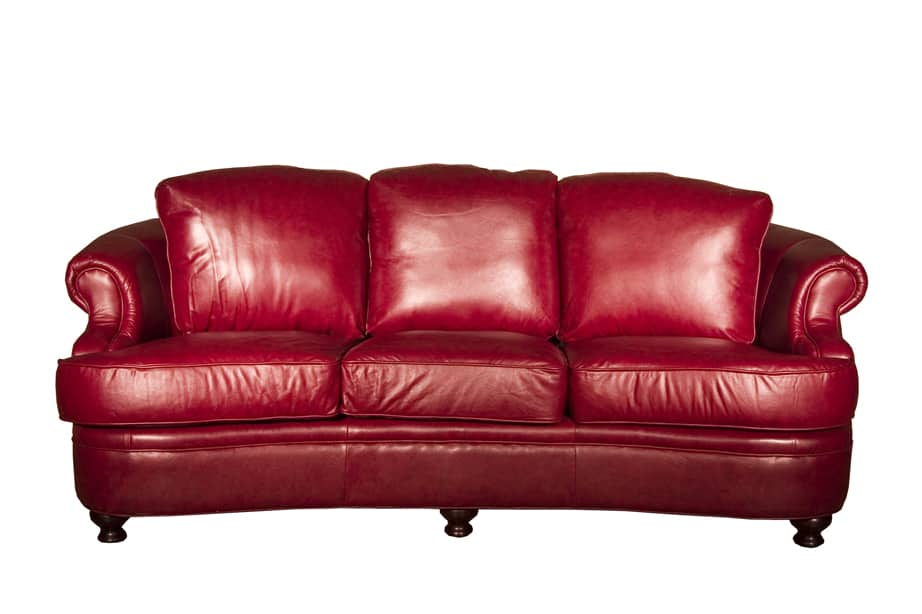 Overstock Com Online Shopping Bedding Furniture Electronics Jewelry Clothing More Overstock Com Online Shopping Bedding Furniture Electronics Jewelry Clothing More