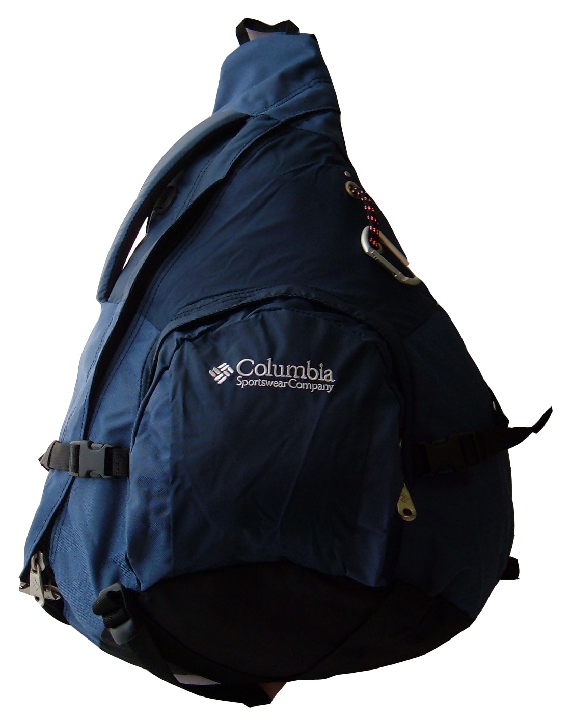 sling bag columbia