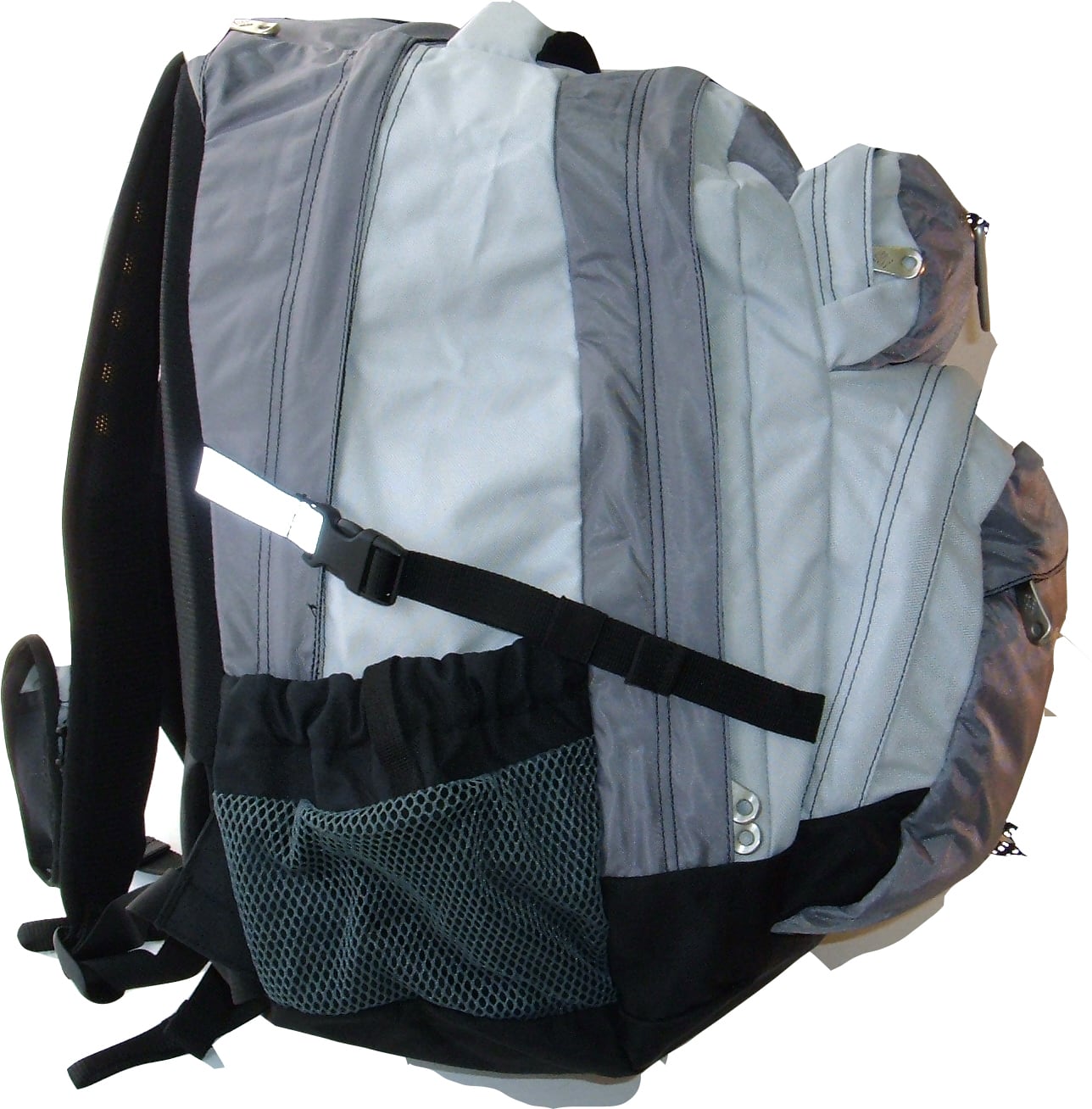 Columbia Sportswear All Nighter Backpack - Bed Bath & Beyond - 1860408