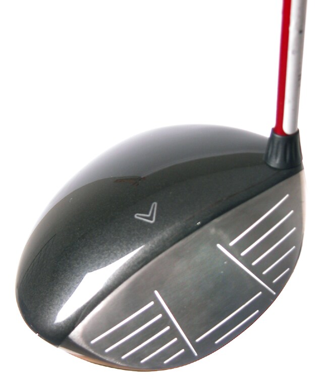 Callaway Golf Big Bertha 454 Titanium Driver Overstock 1910727 Callaway Golf Big Bertha 454 Titanium Driver Overstock 1910727