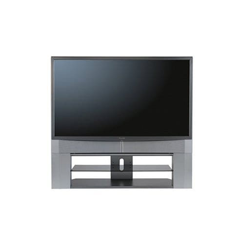 Диагональ 62. Проекционный телевизор Toshiba 62cjm9ur. Телевизор Toshiba 62cm9ur 62