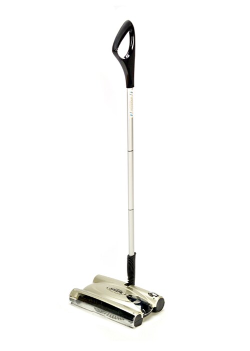 Ultra Shark Cordless Bagless Sweeper (Refurbished) Bed Bath & Beyond