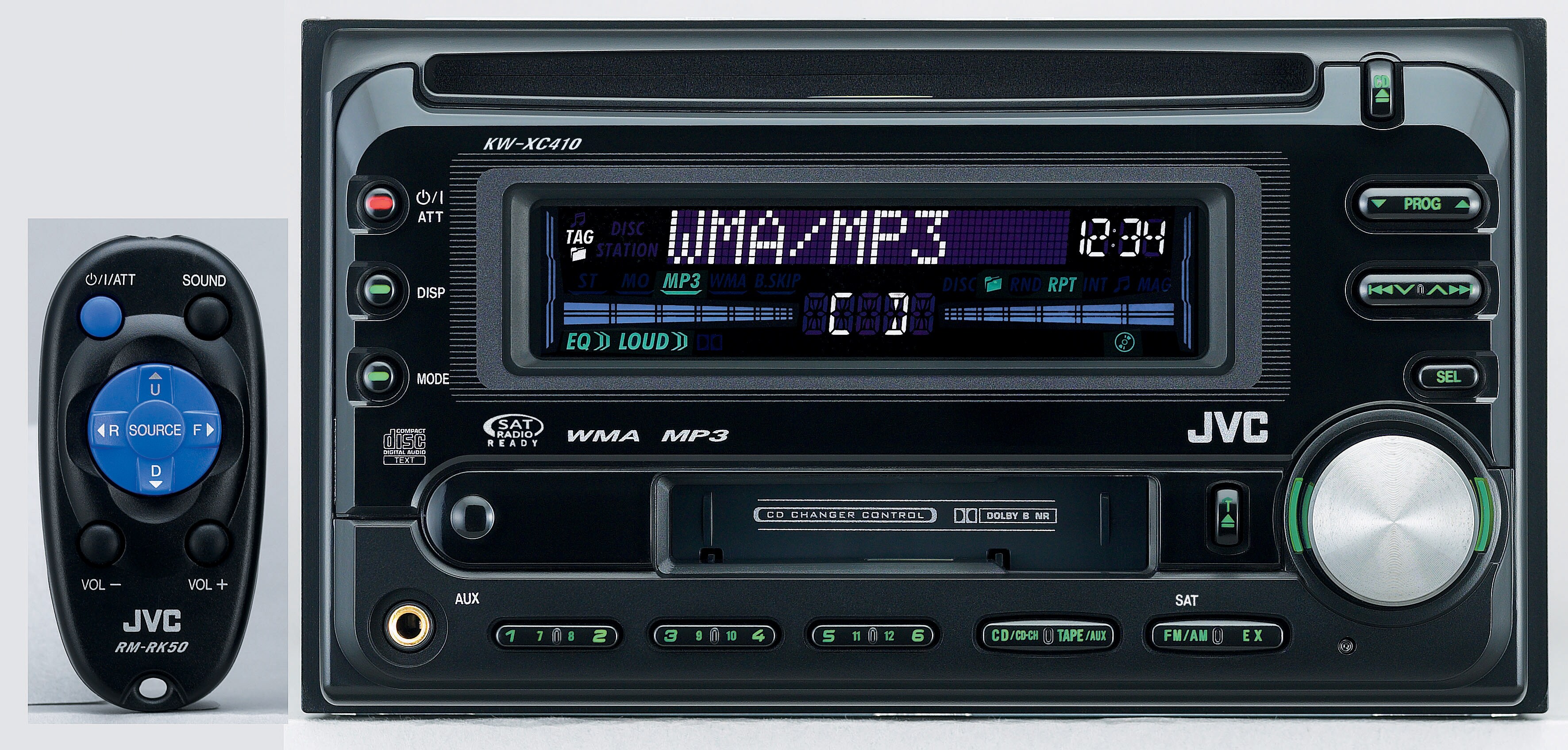 Автомобильная магнитола с cd. JVC магнитола 2 din кассетный. JVC KW-xc407. Автомагнитола JVC 2din. Автомагнитола JVC KW-xc407.