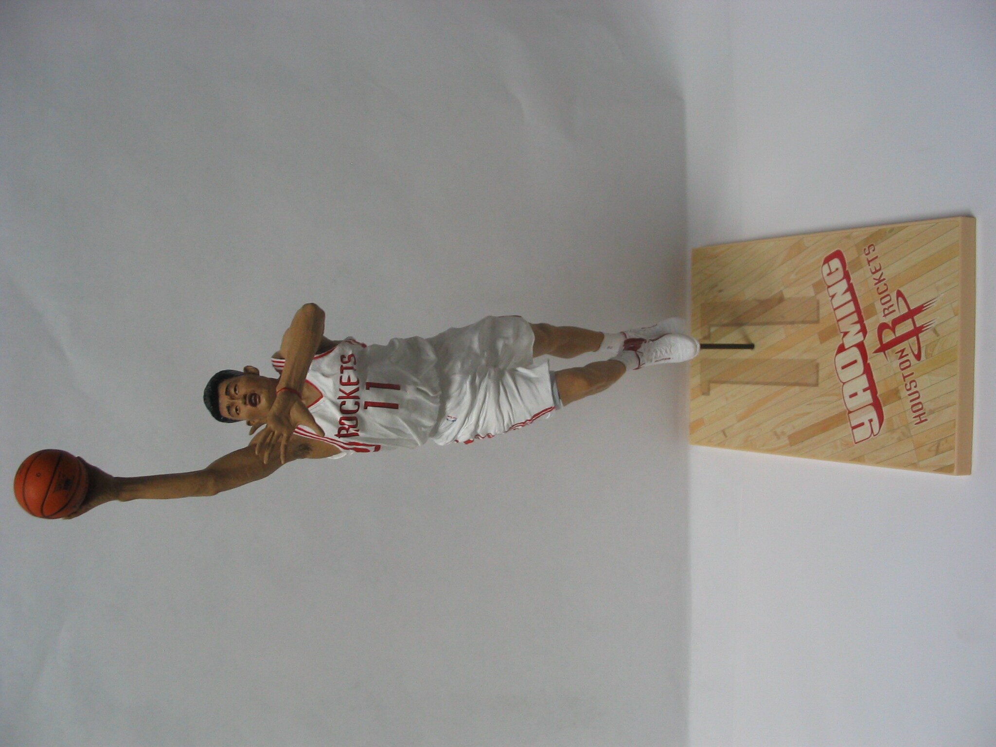 mcfarlane yao ming