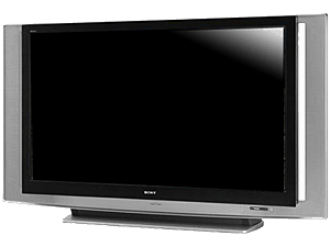 Sony KD-36XS955 FD Trinitron WEGA 36-inch TV - Free Shipping Today ...