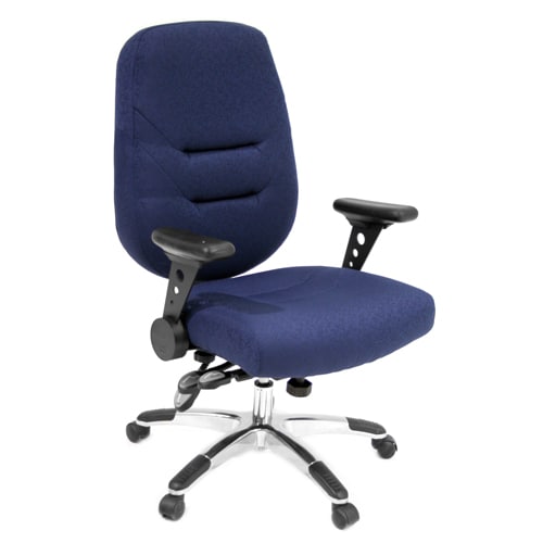 Taskmaster Task Chair Bed Bath & Beyond 2091976