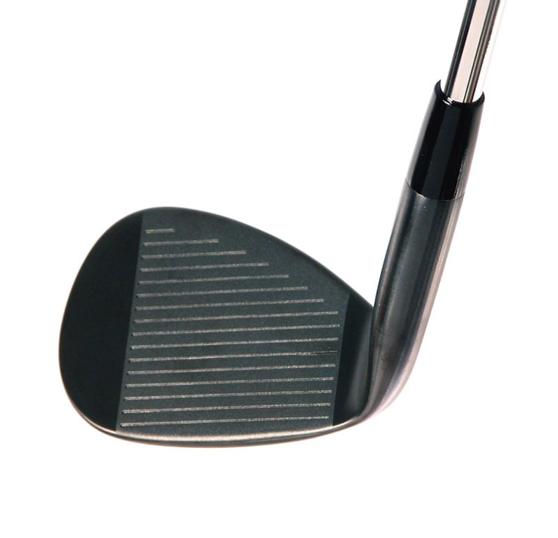 Adams Golf Tom Watson RH Wedge Set Bed Bath & Beyond 2094029