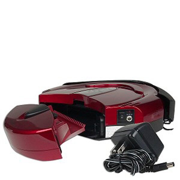 Robot Floor Cleaner Bed Bath & Beyond 2195719