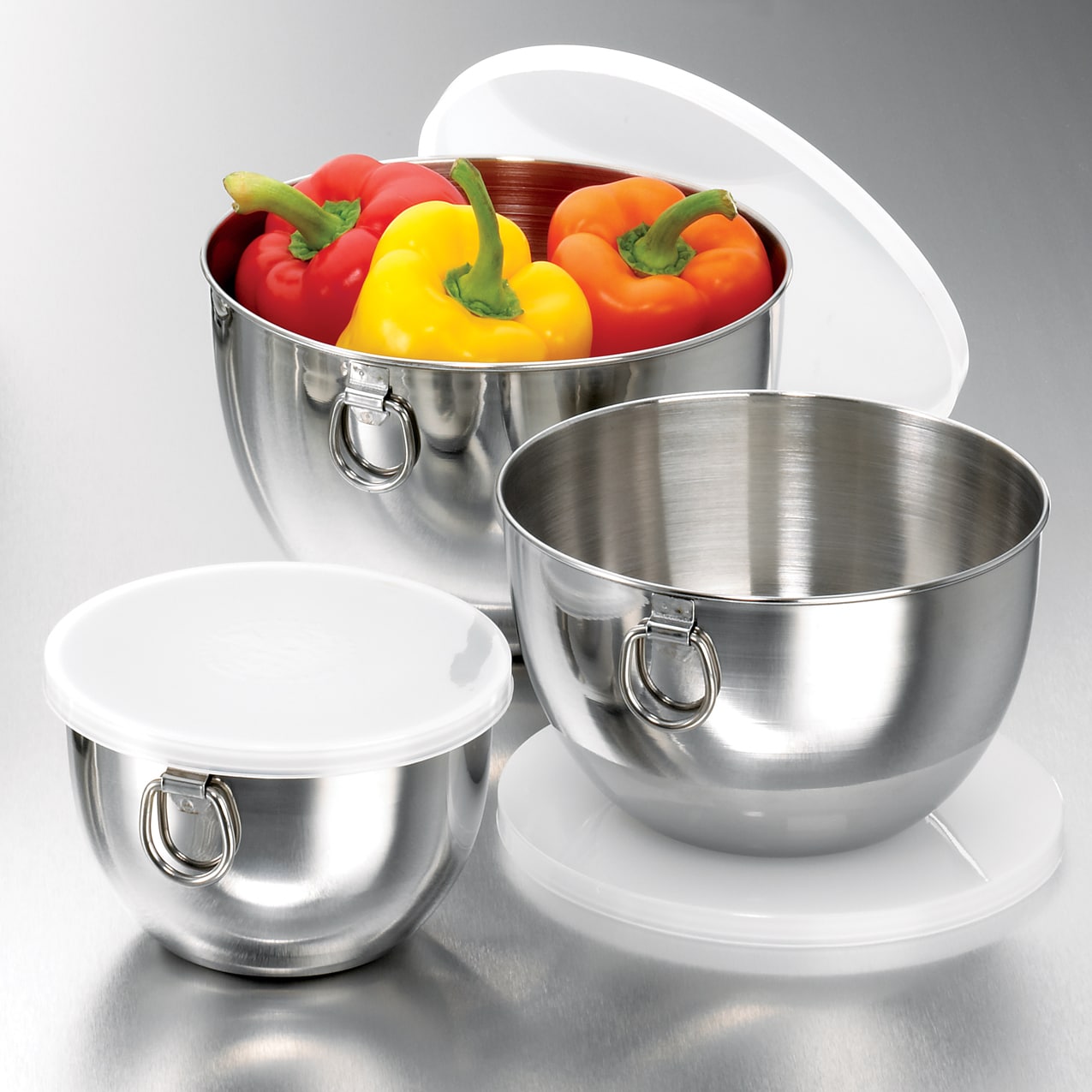 Ekco bakeware clearance