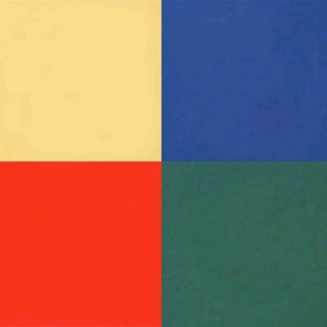 Country Cottage Cast Iron 13 in. Paella Pan Bed Bath & Beyond 2218328