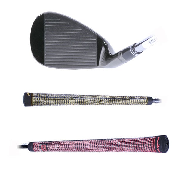 Tommy Armour RH Pro Spin Wedges Bed Bath & Beyond 2280704