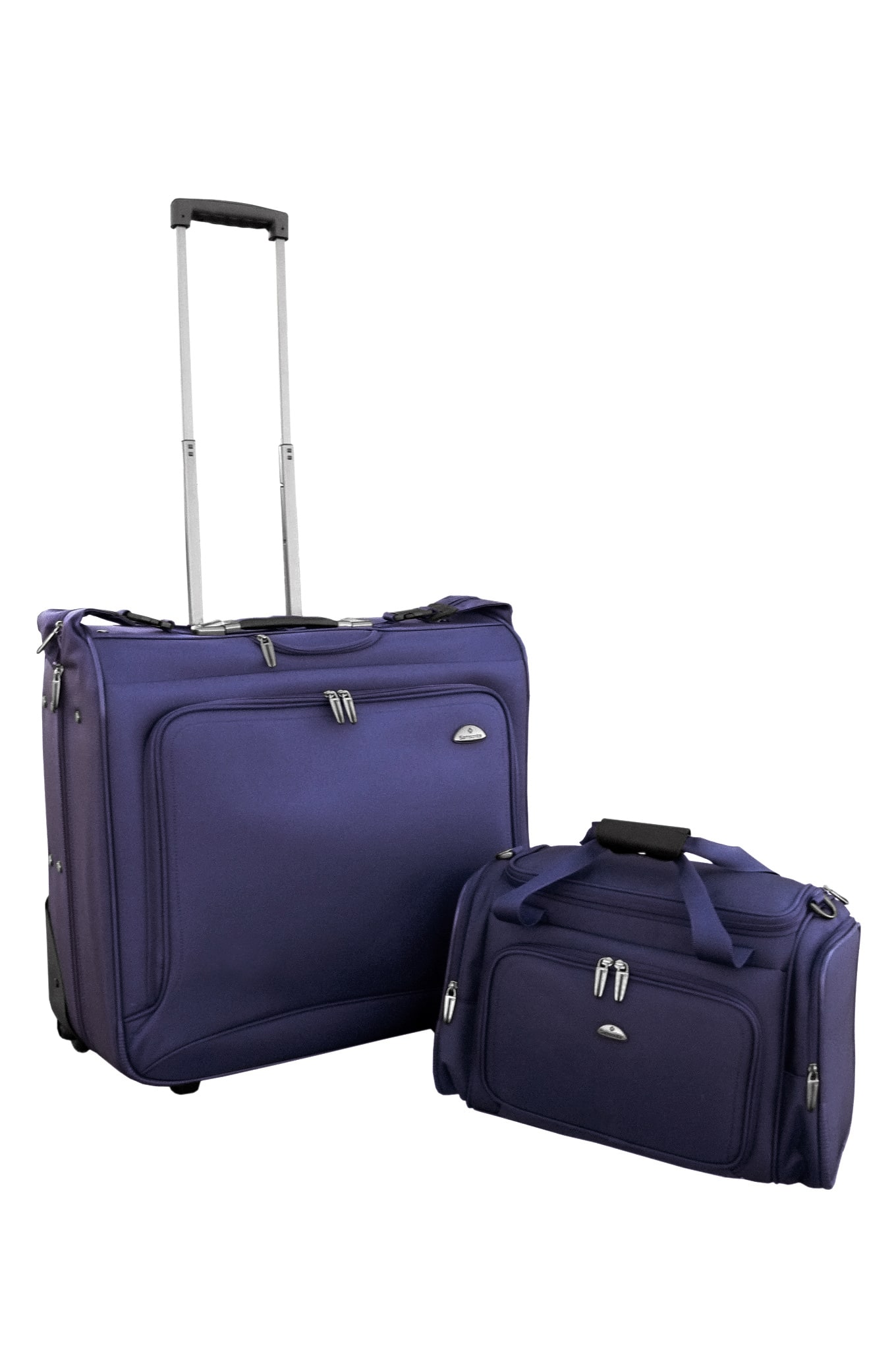 samsonite outline x 21 spinner