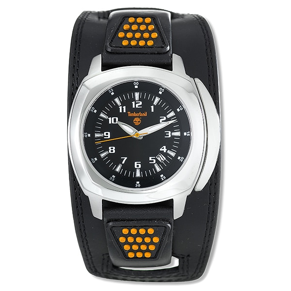 timberland sport watch