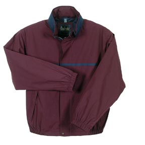 Dunbrooke Men's Jacket 