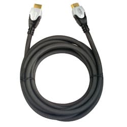 PS3   PS3 HDMI Cable   By Intec  