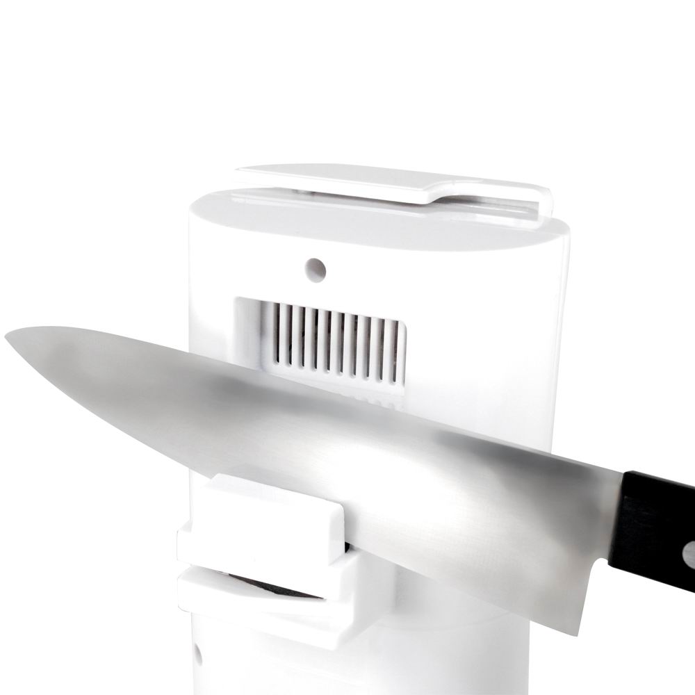 Electric Can Opener Bed Bath & Beyond 2453976