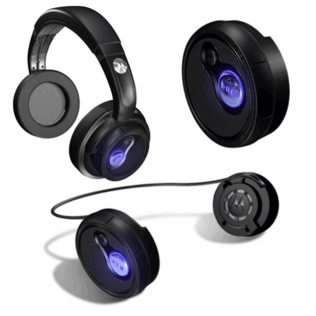 Giro Omen Bluetooth Audio Snowboard Helmet Bed Bath & Beyond 2465725