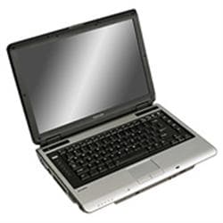 Toshiba Satellite M115 S3094 Notebook (Refurbished)  