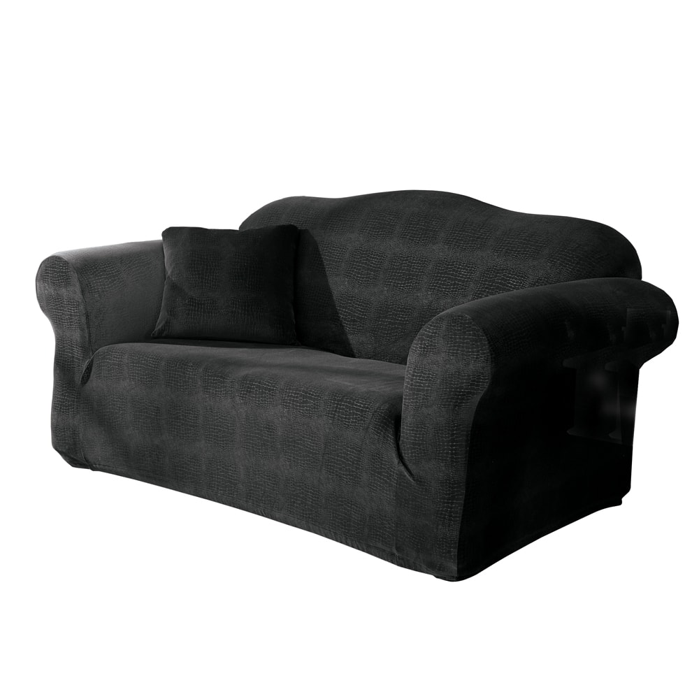 Overstock Com Online Shopping Bedding Furniture Electronics Jewelry Clothing More Overstock Com Online Shopping Bedding Furniture Electronics Jewelry Clothing More
