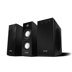 sony vaio computer speakers