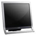 sony sdm hs75p review sony sdm hs75p review