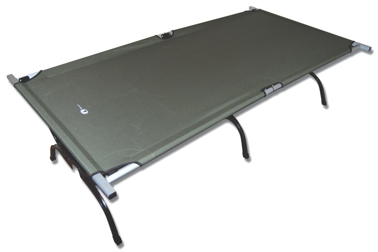 Big Johnson XL Cot Bed Bath & Beyond 2653678