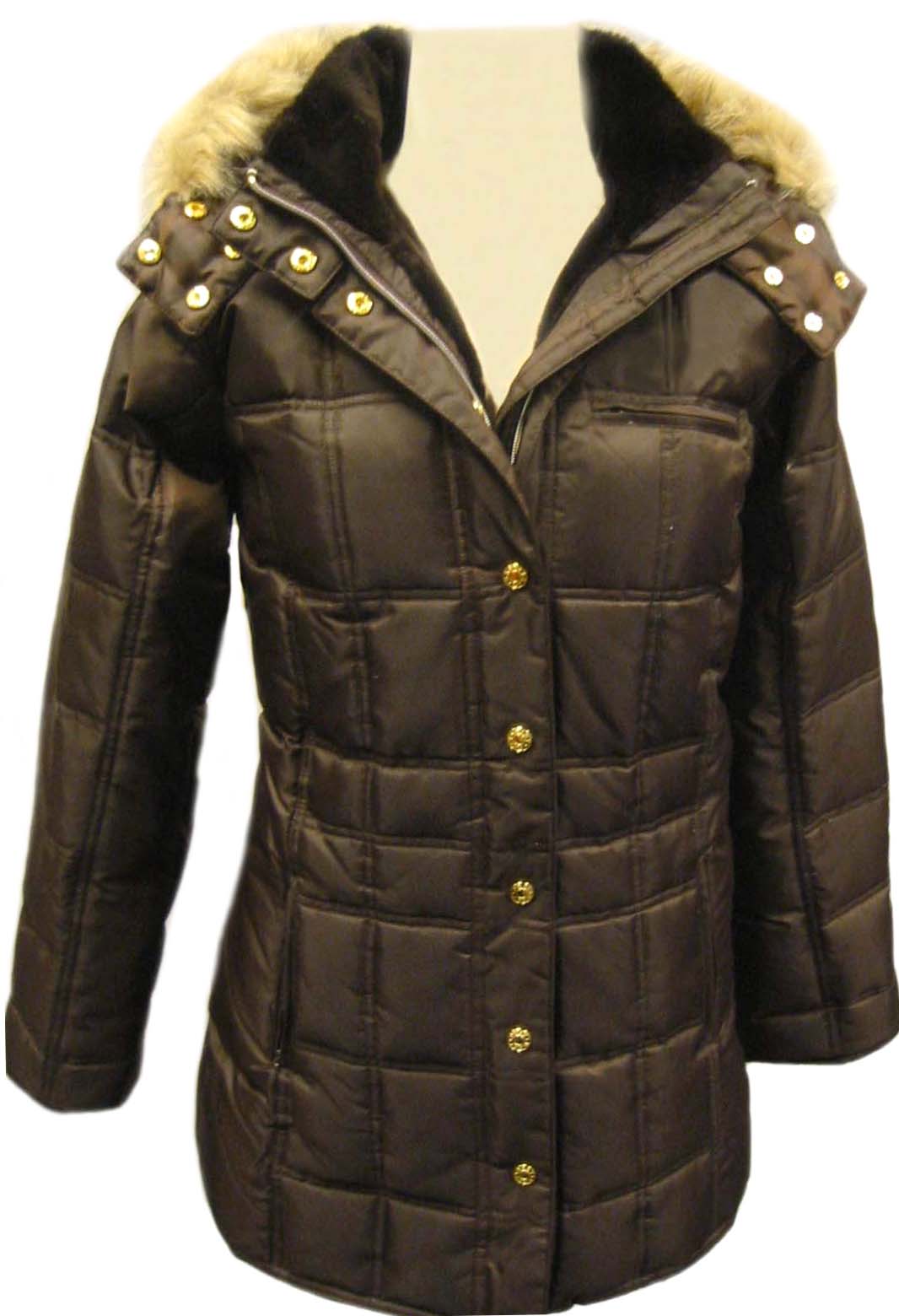 komitor leather jacket