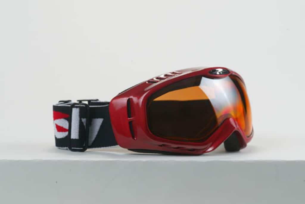 Rooly Xrider Snow Goggle Bed Bath Beyond 2655224