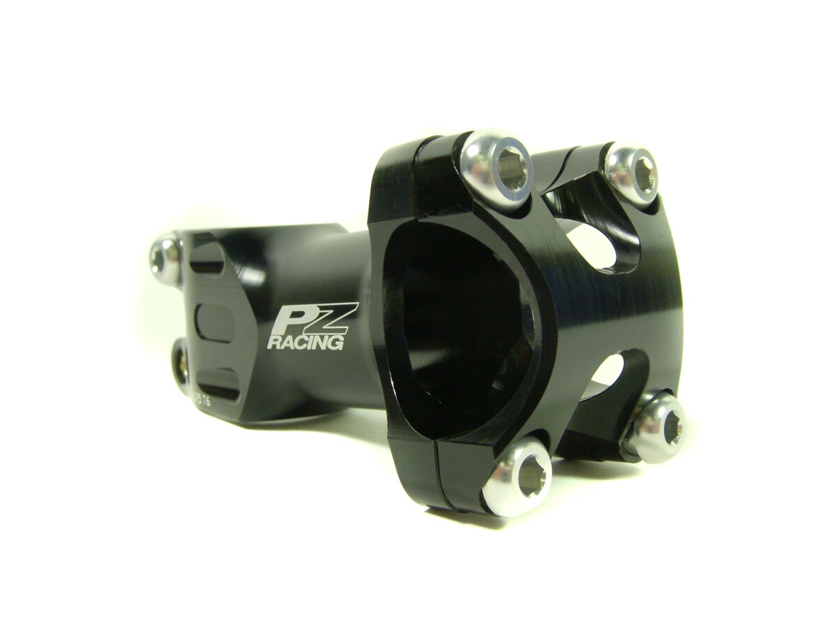 PZ Racing A3MB Road Bike Stem Bed Bath & Beyond 2662346
