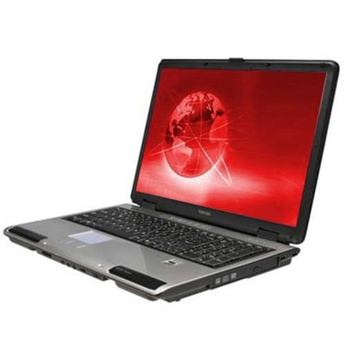 TOSHIBA SATELLITE P105 S6104 WINDOWS 7 DRIVER DOWNLOAD TOSHIBA SATELLITE P105 S6104 DESCARGAR CONTROLADOR