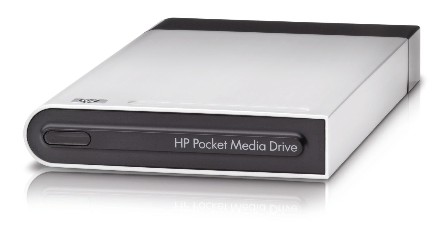 driver download hp personal media drive