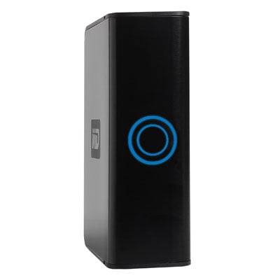 wd my book essential 1tb external hard drive work for ps4 wd my book essential 1tb external hard drive work for ps4